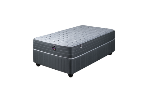 91CM SLUMBERLAND OPULENT STANDARD BS EL SLUM