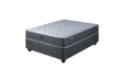 152CM SLUMBERLAND OPULENT BS EL SLUM