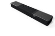 KLIPSCH FLEXUS CORE 100 2.1CH DOLBY ATMOS SOUNDBAR KLIP