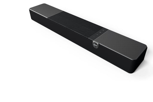 KLIPSCH FLEXUS CORE 100 2.1CH DOLBY ATMOS SOUNDBAR KLIP