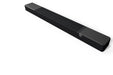 KLIPSCH FLEXUS CORE 200 3.1.2CH DOLBY ATMOS SOUNDBAR KLIP