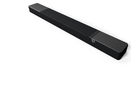 KLIPSCH FLEXUS CORE 200 3.1.2CH DOLBY ATMOS SOUNDBAR KLIP