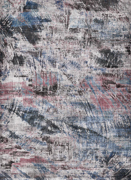 AMAR RUG 160X220CM RUGS