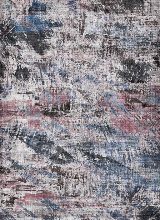 AMAR RUG 160X220CM RUGS