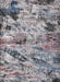 AMAR RUG 160X220CM RUGS