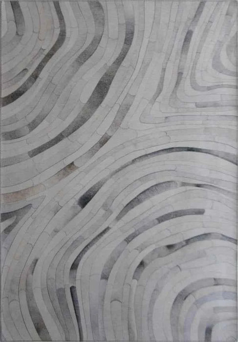 GIENAH RUG 80X300CM