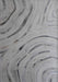 GIENAH RUG 80X300CM