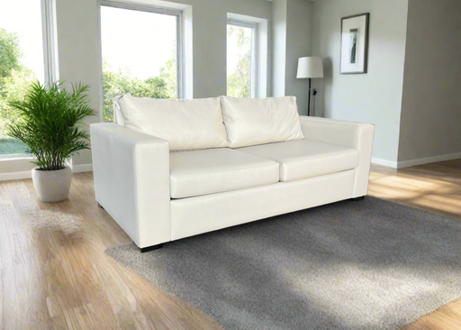 GITA 2DIV SLEEPER SOFA AUV0282 AUVE