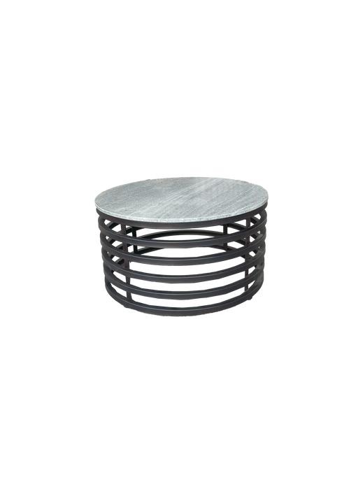 GONG COFFEE TABLE FOU149 FOUR