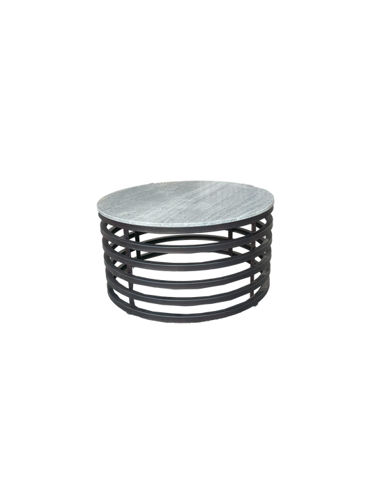 GONG COFFEE TABLE FOU149 FOUR