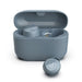JLAB GO AIR POP TW EARBUDS - SLATE JLAB