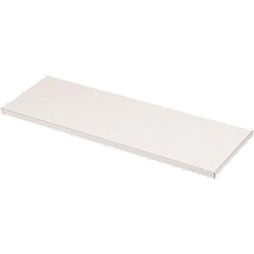 PULS SHELF SET OF 2