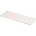 PULS SHELF SET OF 2