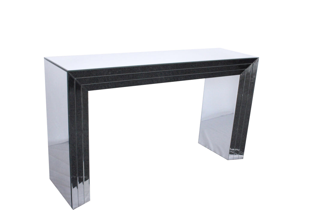 GLASS SERVER ROO777 REDR
