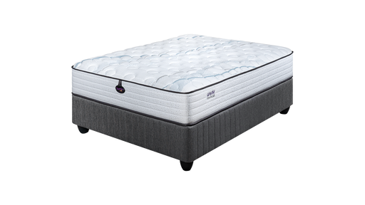 137CM SLUMBERLAND VITALITY FIRM BS EL SLUM