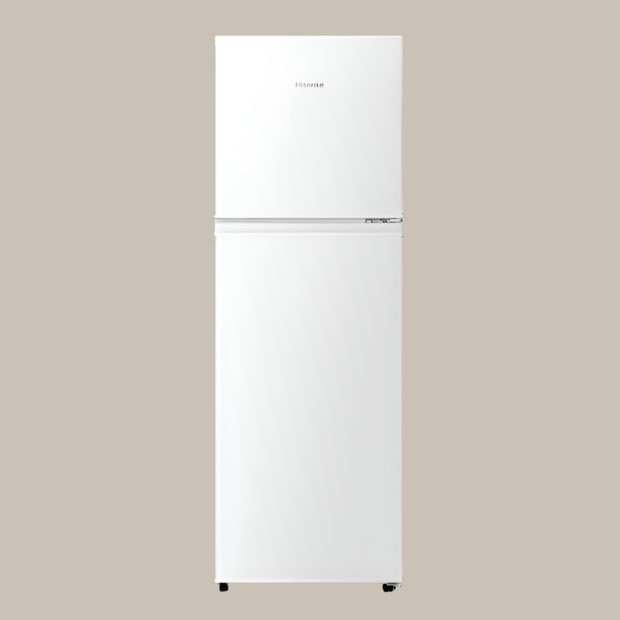 Fridge | Hisense154 L | Efficient Cooling – Nictus Na — Nictus Namibia Fridge | Hisense154 L | Efficient Cooling – Nictus Na — Nictus Namibia