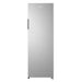 HISENSE 325L UPRIGHT FRIDGE NAUD
