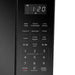 HISENSE 45L MICROWAVE OVEN, DIGITAL TOUCH CONTROL, BLACK GLA HISE