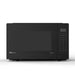 HISENSE 45L INVERTER MICROWAVE BLACK