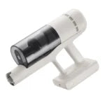 Z ROBOROCK ARIES LITE ROBO