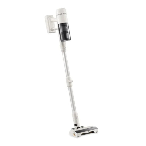 Z ROBOROCK ARIES LITE ROBO