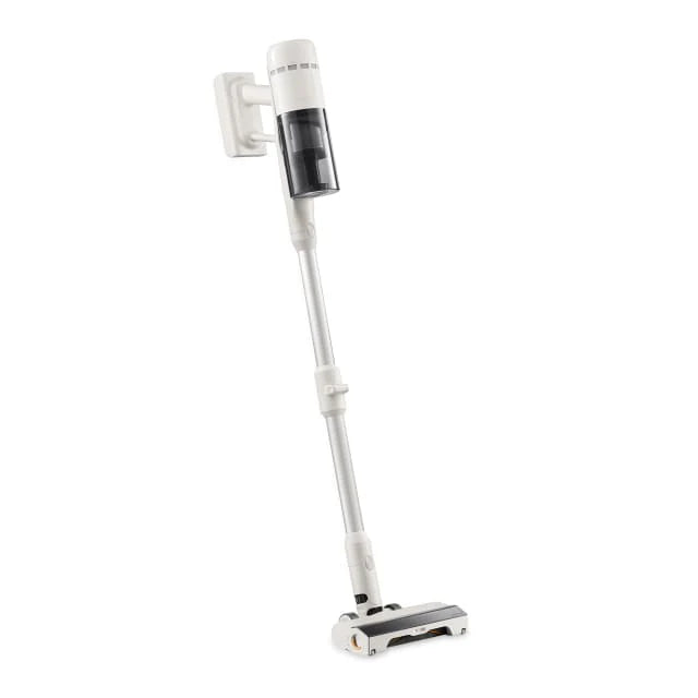 Z ROBOROCK ARIES LITE ROBO