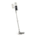 Z ROBOROCK ARIES LITE ROBO