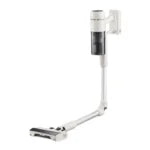 Z ROBOROCK ARIES LITE ROBO