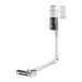 Z ROBOROCK ARIES LITE ROBO