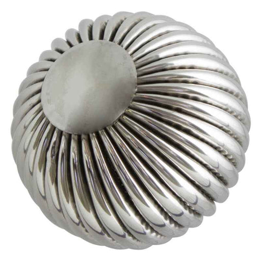 CADIR DECO BALL 7.5cm