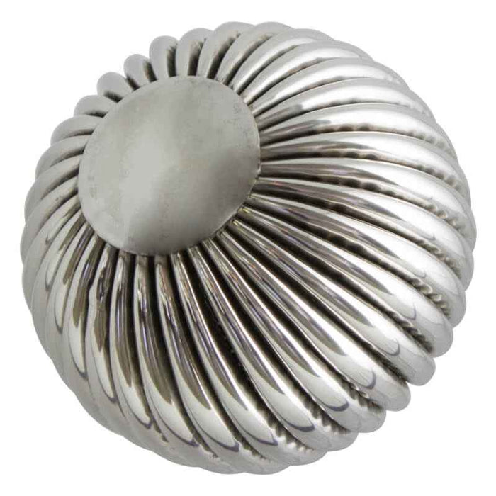 CADIR DECO BALL 7.5cm