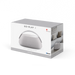 HARMAN KARDON PORTABLE BT SPEAKER GREY HAKA