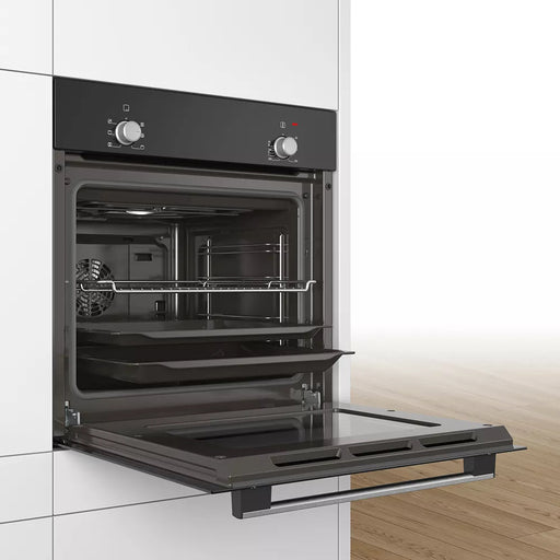 BOSCH OVEN SERIES 2 BOSC
