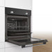 BOSCH OVEN SERIES 2 BOSC