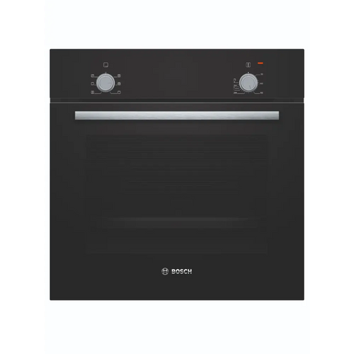 BOSCH OVEN SERIES 2 BOSC