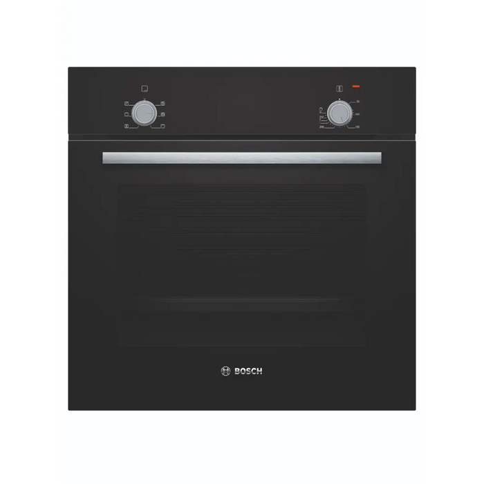 BOSCH OVEN SERIES 2 BOSC