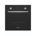 BOSCH OVEN SERIES 2 BOSC