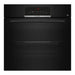 BOSCH 60CM SERIES 6 M/F OVEN HOME CONNECT BSH HOME APPLIANCES