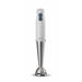 KENWOOD 200W HAND BLENDER WHITE FURNTECH