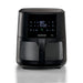 KENWOOD AIR FRYER 9L w/WINDOW KENW