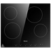 HISENSE 60CM CERAN HOB HISE