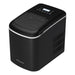 HISENSE 15KG BULLET ICE MAKER HISE