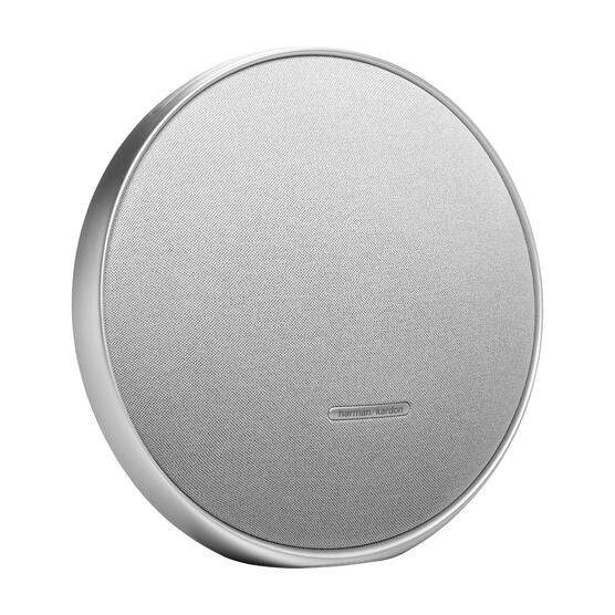 HARMAN KARDON ONYX STUDIO 9 PORTABLE BLUETOOTH SPEAKER GREY HARM