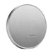 HARMAN KARDON ONYX STUDIO 9 PORTABLE BLUETOOTH SPEAKER GREY HARM