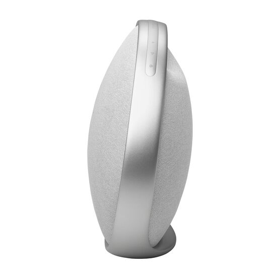 HARMAN KARDON ONYX STUDIO 9 PORTABLE BLUETOOTH SPEAKER GREY HARM