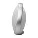 HARMAN KARDON ONYX STUDIO 9 PORTABLE BLUETOOTH SPEAKER GREY HARM