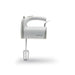 KENWOOD 300W HAND MIXER WHITE FURNTECH