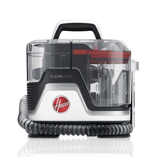HOOVER CLEANSLATE COMPLETE SPOTWASHER HOOV