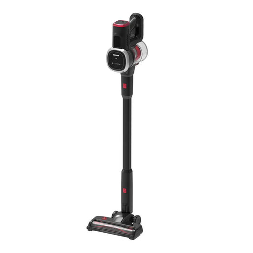 HOOVER CORDLESS POLE VACUUM HOOV