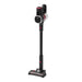 HOOVER CORDLESS POLE VACUUM HOOV